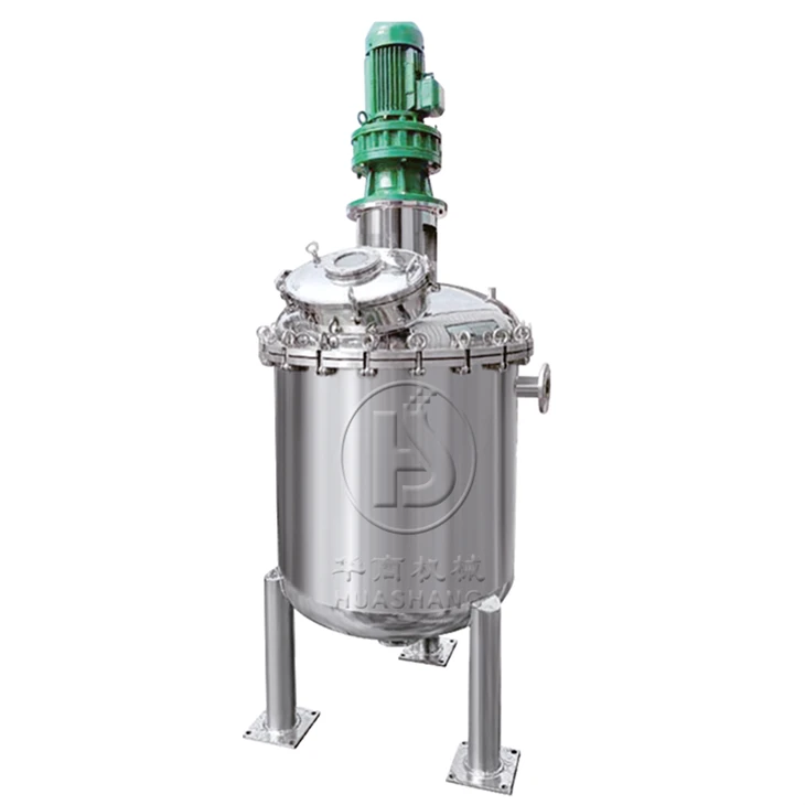 Beverage Mixing Tank suppliers